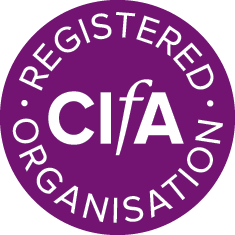 cifa_logo